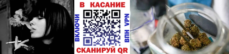Купить Ишим Cocaine  Alpha PVP  ГАШИШ  Меф 