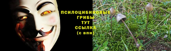 кокаин колумбия Бугульма