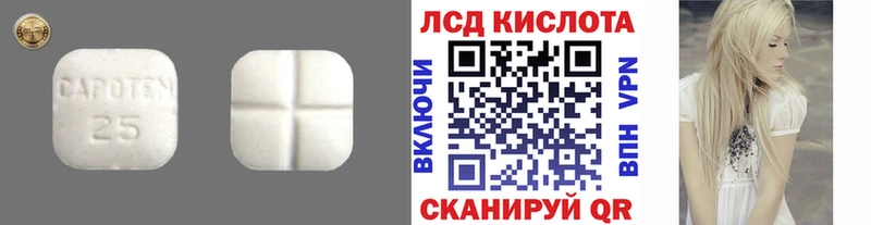 LSD-25 экстази кислота  Ишим 